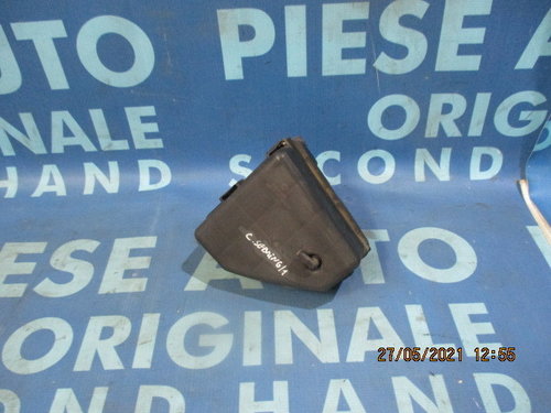 Rezervor gaze Chrysler Sebring 2.4i; 04591426AA