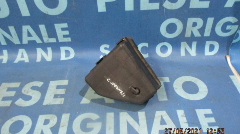 Rezervor gaze Chrysler Sebring 2.4i; 04591426AA