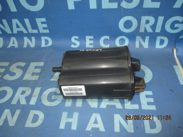 Rezervor gaze Chrysler Sebring 2.4i;  04891386AD