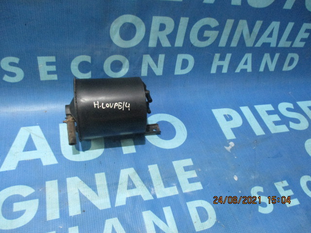 Rezervor gaze Hyundai Coupe 2.0 16v;  3142022000