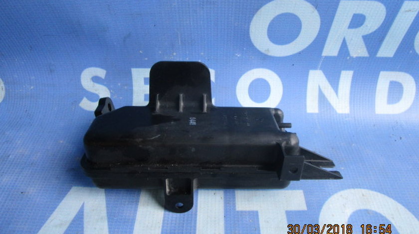 Rezervor gaze Jeep Cherokee ;cod: 52129285AA