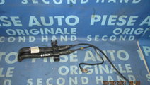 Rezervor gaze Land Rover Freelander 1.8i 16v; WJL0...