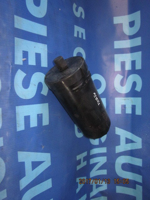 Rezervor gaze Mercedes C180 W203 : 2034700259