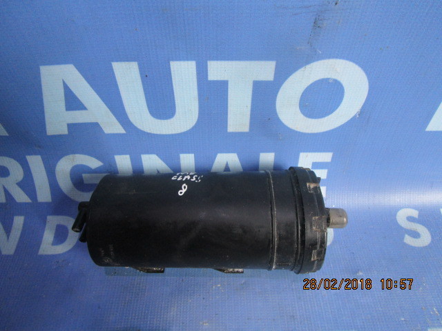 Rezervor gaze Mercedes E240 W211; 2114700359