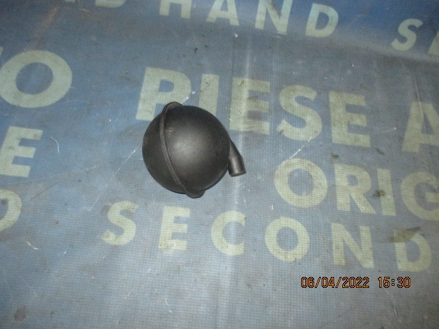 Rezervor gaze Mercedes M270 W163 2.7cdi; A9012580003