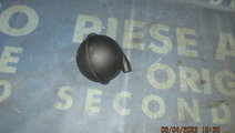 Rezervor gaze Mercedes M270 W163 2.7cdi; A90125800...