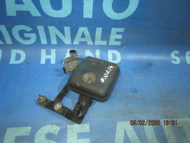 Rezervor gaze Opel Vectra C ; 24435269