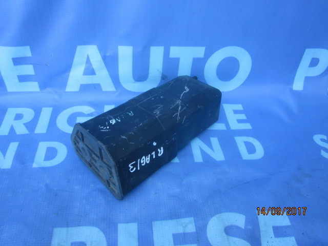 Rezervor gaze Renault Laguna 1.8 16v ; 8200004960
