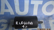 Rezervor gaze Renault Laguna 1.9dci ; cod: 8200034...