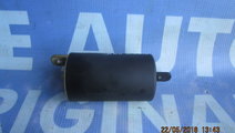 Rezervor gaze Renault Scenic 1.9dci ; 8200034270