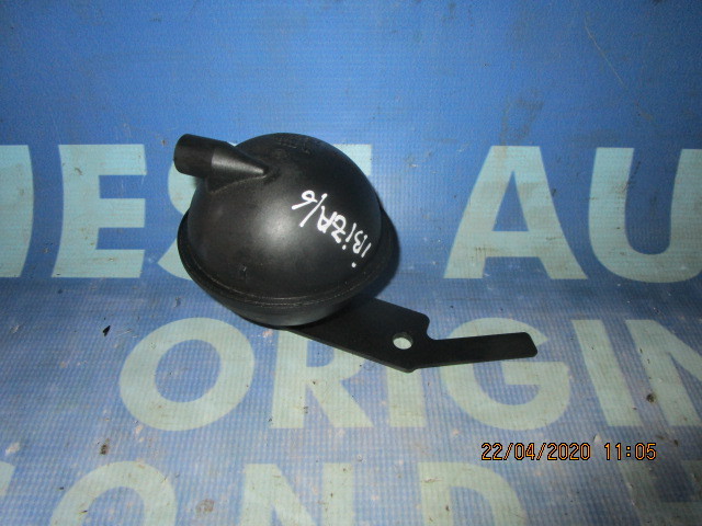 Rezervor gaze Seat Ibiza Cupra R 1.9tdi; 054129808