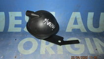 Rezervor gaze Seat Ibiza Cupra R 1.9tdi; 054129808