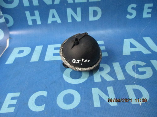 Rezervor gaze VW Passat B5 1.9tdi;  054129808