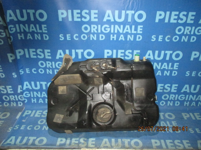 Rezervor Hyundai Coupe 1.6i 16v