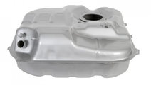 Rezervor Hyundai i30 (FD) 2007-2011 #4 311500L200