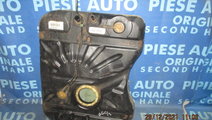 Rezervor Jeep Grand Cherokee 3.1td; 52100364AD