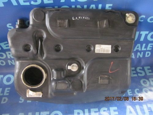 Rezervor Land Rover Freelander 2001