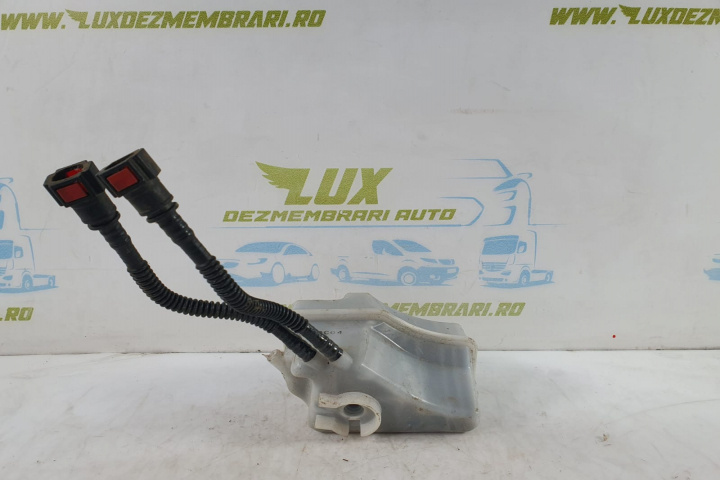 Rezervor lichid de frana 1.4 cdti Opel Corsa D [2006 - 2011]
