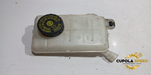 Rezervor lichid de frana 460910738R Opel Vivaro B [2014 - 2019]