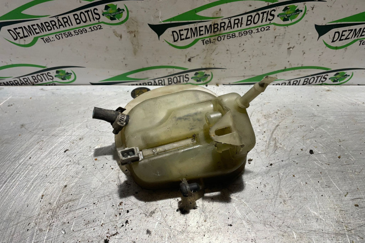 Rezervor lichid de frana Audi A6 4B/C5 [1997 - 2001] Sedan 2.5 TDI MT (150 hp)