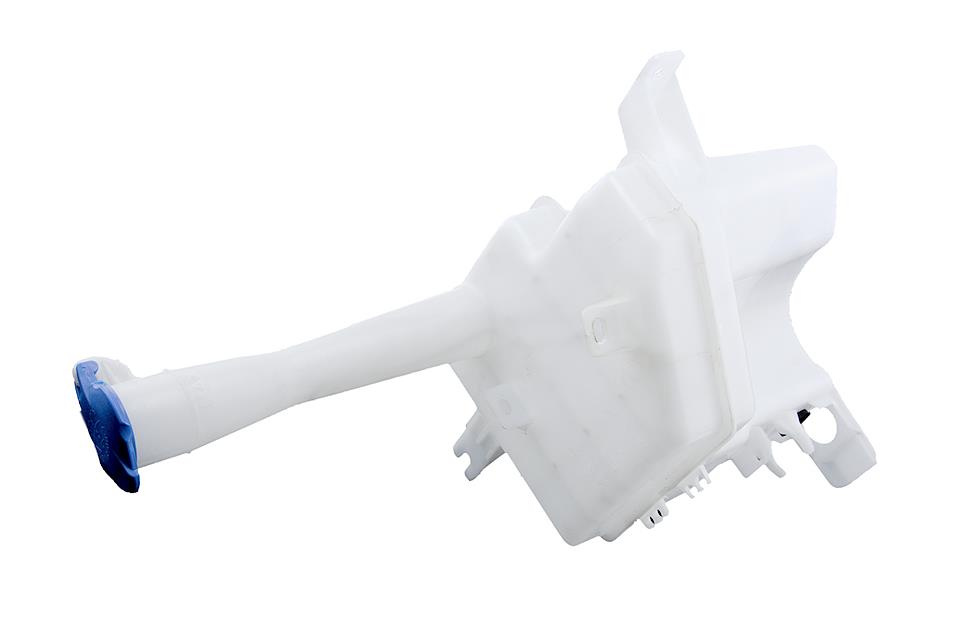 REZERVOR LICHID DE SPALARE, HYUNDAI I30 07-, KIA CEED 06-