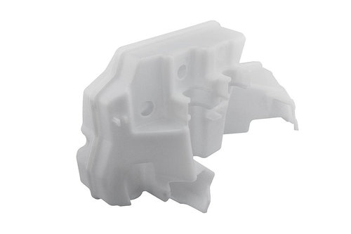 REZERVOR LICHID DE SPALARE, LAND ROVER RANGE ROVER DISCOVERY SPORT L550 15-, EVOQUE L538 11-19 /WERS...
