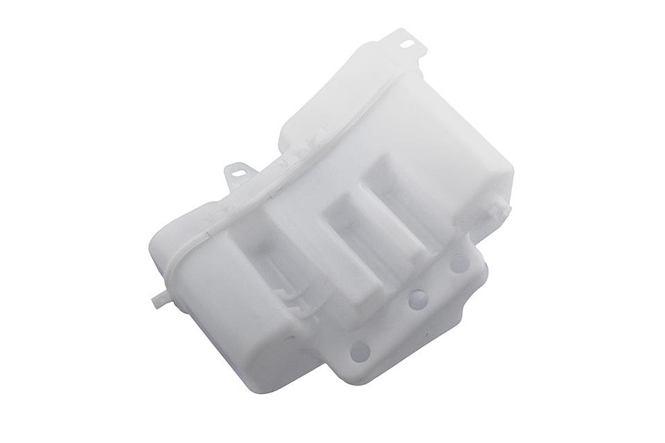 REZERVOR LICHID DE SPALARE, LAND ROVER RANGE ROVER III 2002.03-