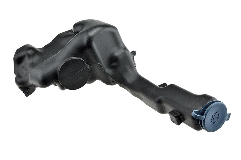 REZERVOR LICHID DE SPALARE, MERCEDES C W204 09-