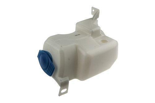 REZERVOR LICHID DE SPALARE, SKODA OCTAVIA I 1.4/1.6/1.8/1.9/2.0 96-
