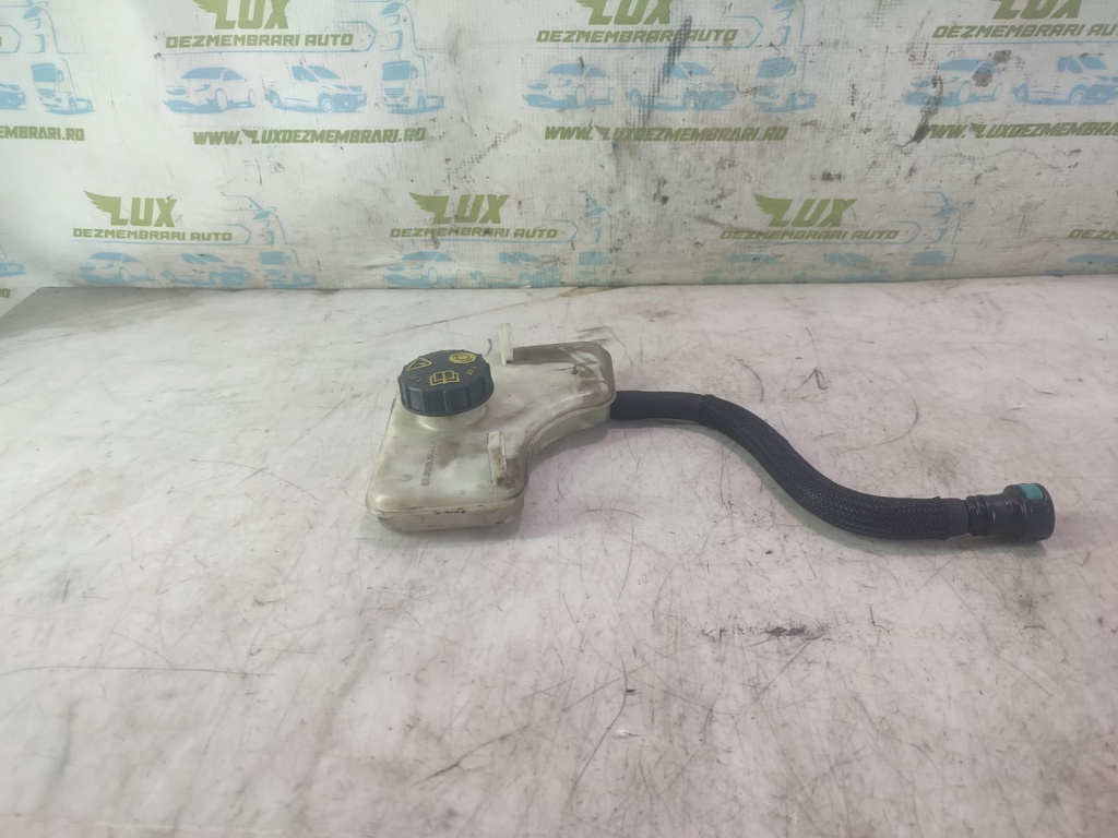 Rezervor lichid frana 03350891401 2.0 tdci Ford Galaxy 3 [2015 - 2020] 2.0 tdci