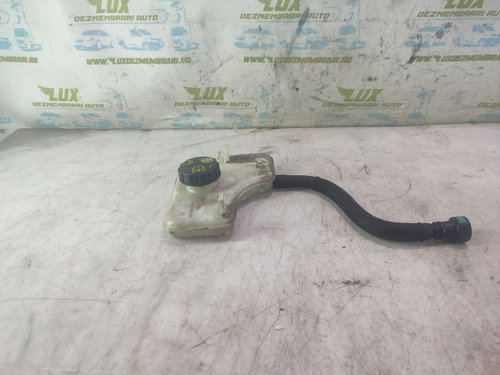 Rezervor lichid frana 03350891401 2.0 tdci Ford Galaxy 3 [2015 - 2020] 2.0 tdci