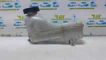 Rezervor lichid frana 460919499r Renault Talisman ...