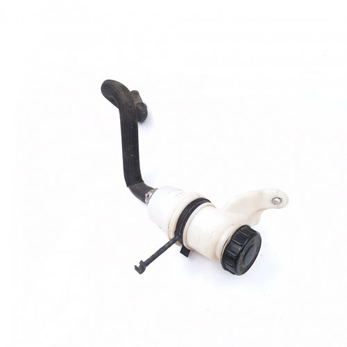Rezervor Lichid Frana Citroen C5 2 (Rd, Td) 2008-2017 1.6 Hdi 110 9Hr (Dv6C) Motorina