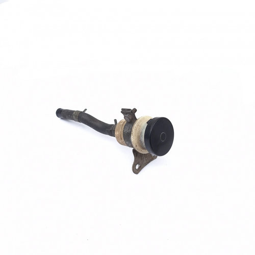 Rezervor Lichid Frana Hyundai Elantra (Xd) 2000-2006 2.0 Crdi D4Ea Motorina