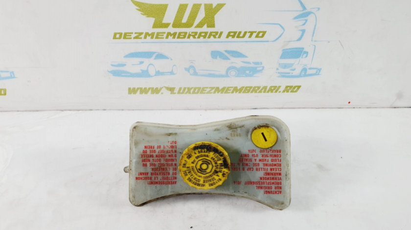 Rezervor lichid frana servofrana 32067009 Audi A6 4B/C5 [1997 - 2001]