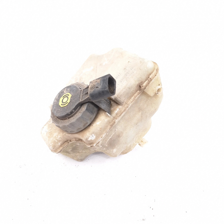 Rezervor Lichid Frana Vw Golf 5 2003-2009 1K1611301C, 1K1 611 301 C, 03.3508-8692.1, 03350886921, 03.3508-8695.1, 03350886951 Ate
