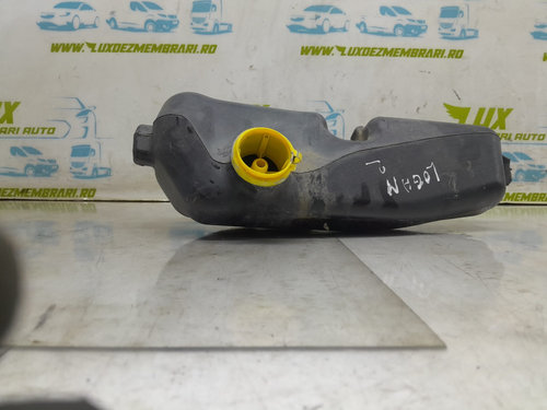 Rezervor lichid parbriz 289107187R Dacia Duster 2 [2018 - 2022]
