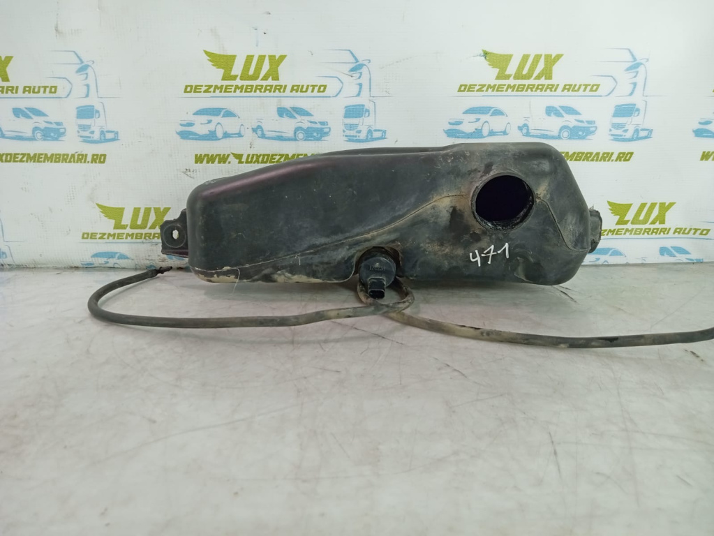 Rezervor lichid parbriz 289107187R Dacia Lodgy [2013 - 2020]