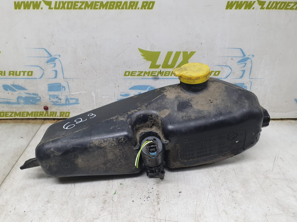 Rezervor lichid parbriz 289107187r Dacia Lodgy [2013 - 2020]
