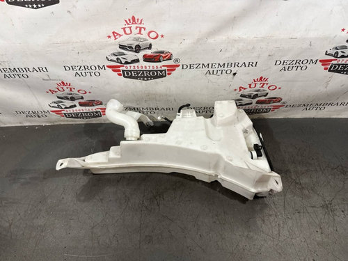 Rezervor lichid parbriz LV4B-13K175-AK Ford Kuga Mk3 2.0 EcoBlue mHEV 150 cai