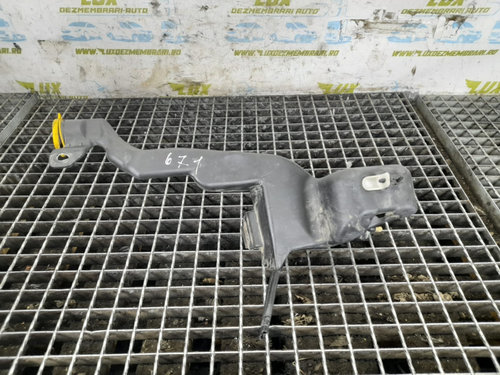 Rezervor lichid parbriz Opel Astra H [2004 - 2007] 1.4 benzina Z14XEP