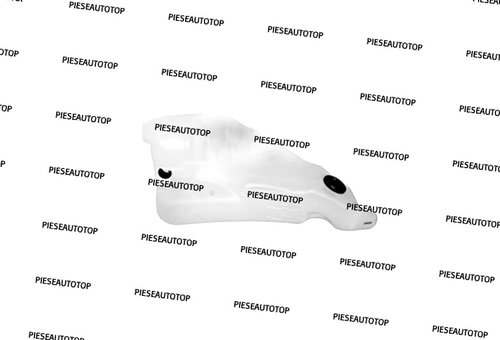 Rezervor lichid parbriz Renault Megane 3 2008-2015 NOU 289101185R (cu orificiu spalator faruri)