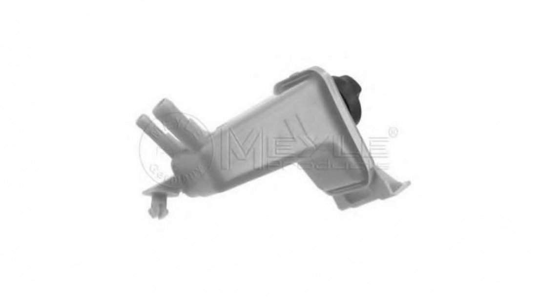 Rezervor lichid servo Audi AUDI A4 (8D2, B5) 1994-2001 #2 1004220016