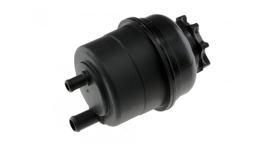 Rezervor lichid servo BMW Seria 5 (2001-2010) [E60] 32 41 0 141 426