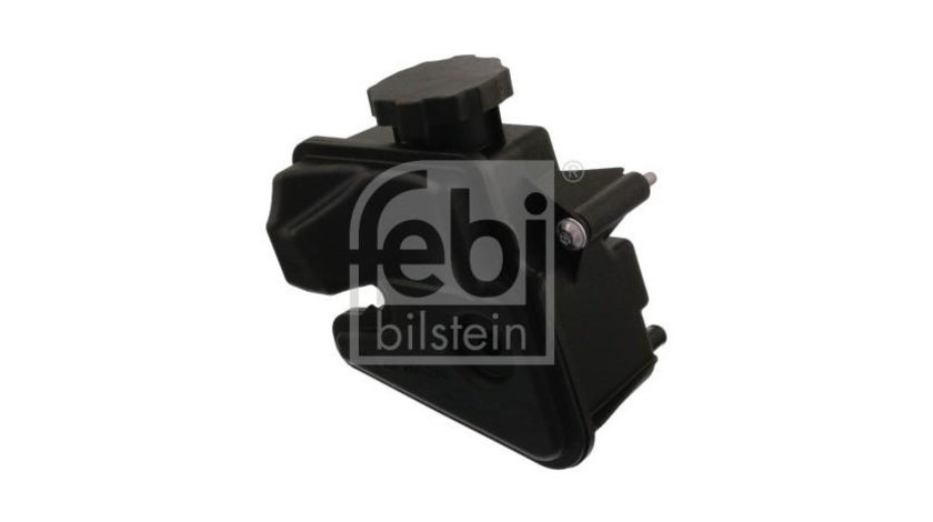 Rezervor lichid servo Mercedes E-CLASS (W211) 2002-2009 #3 0004602583