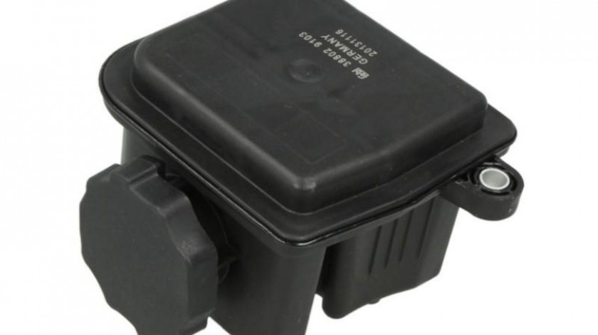 Rezervor lichid servo Mercedes S-CLASS (W220) 1998-2005 #3 0004600183