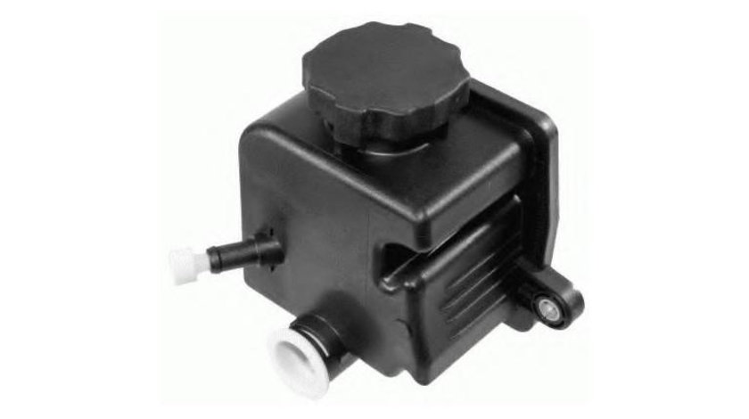 Rezervor lichid servo Mercedes S-CLASS (W220) 1998-2005 #3 0004600183