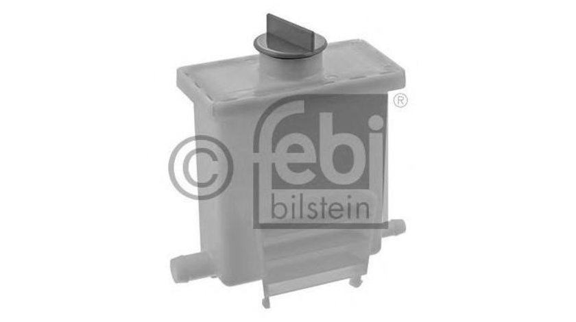 Rezervor lichid servo Seat SEAT TOLEDO (1L) 1991-1999 #2 043014N