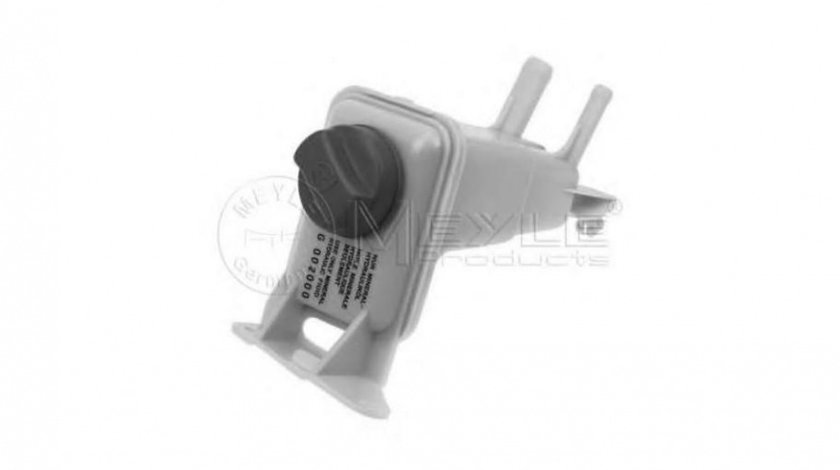 Rezervor lichid servo Volkswagen VW PASSAT (3B2) 1996-2001 #2 1004220016