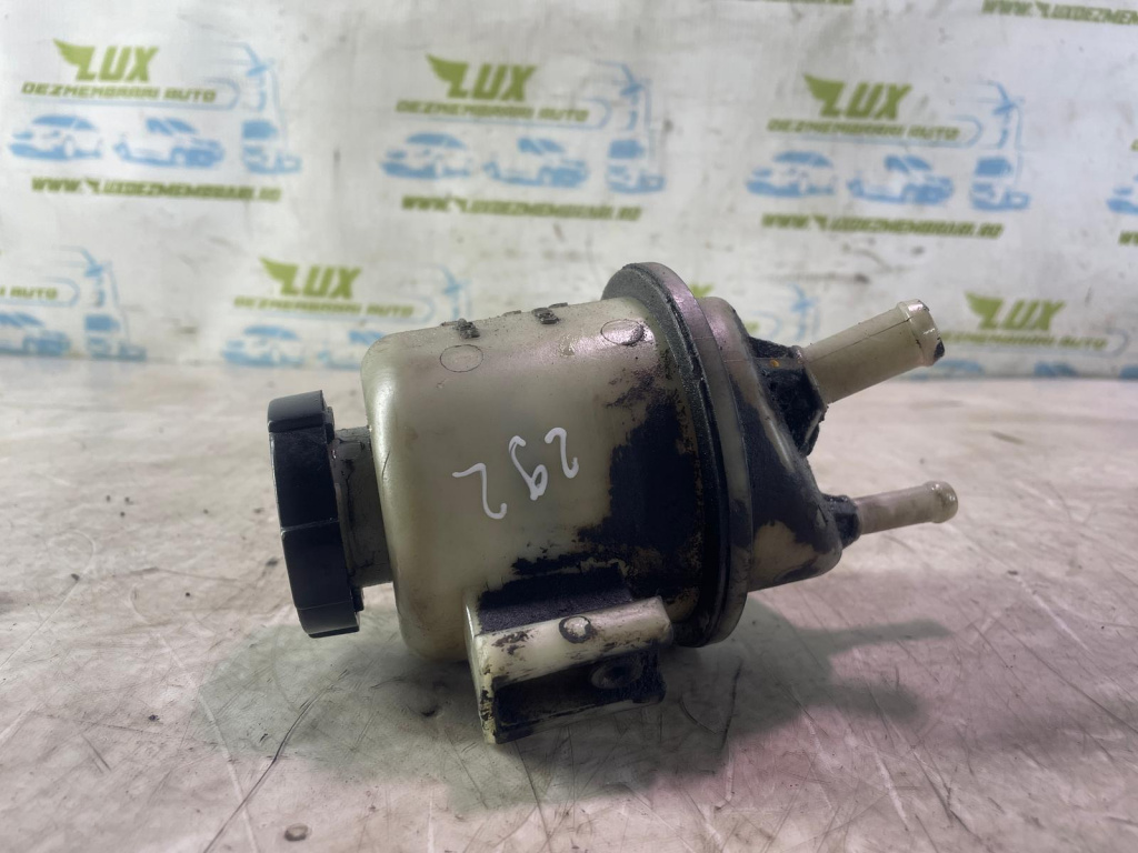 Rezervor lichid servodirectie 2.5 dci YD25DDti Nissan Pathfinder R51 [2004 - 2010] 2.5 dci YD25DDti